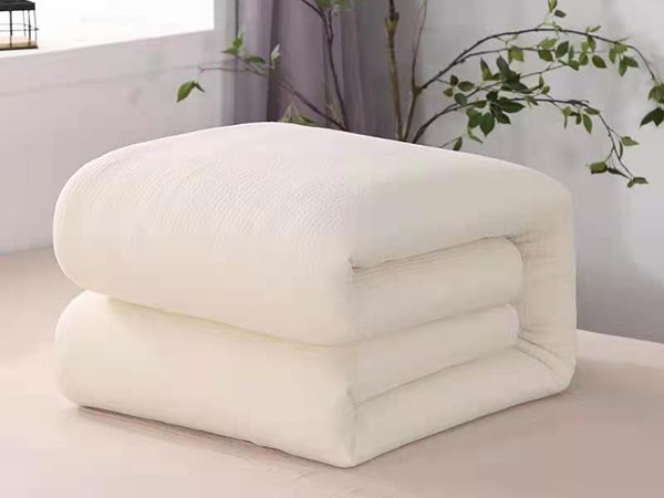 拓展训练床上用品被芯